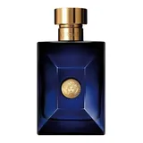 Perfume Versace Dylan Blue