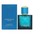 Perfume Versace Eros Eau De Toilette 30ml Para Homens