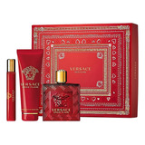 Perfume Versace Eros Flame