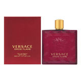Perfume Versace Eros Flame