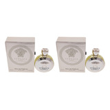 Perfume Versace Eros Pour