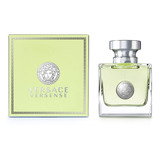 Perfume Versace Versense Eau