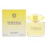 Perfume Versace Yellow Diamond Eau De Toilette 200ml For Wom