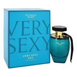 Perfume Very Sexy Sea