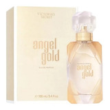 Perfume Victoria s Secret