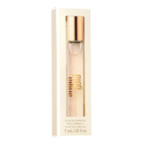 Perfume Victoria's Secret Angel Gold Rollerball Eau 7ml
