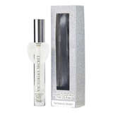 Perfume Victoria s Secret