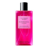 Perfume Victoria s Secret