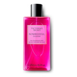 Perfume Victoria s Secret