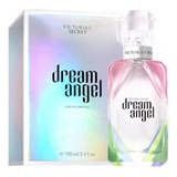 Perfume Victoria s Secret