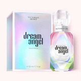 Perfume Victoria s Secret