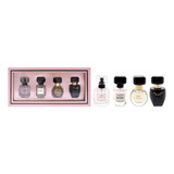 Perfume Victoria s Secret