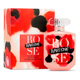 Perfume Victoria s Secret Hardcore Rose