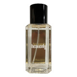 Perfume Victoria s Secret