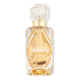 Perfume Victoria s Secret