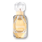 Perfume Victoria s Secret