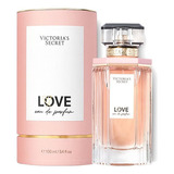 Perfume Victoria s Secret