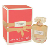 Perfume Victoria s Secret