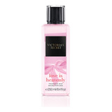 Perfume Victoria s Secret