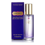 Perfume Victoria s Secret