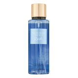 Perfume Victoria s Secret