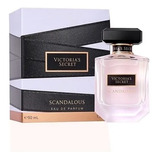 Perfume Victoria s Secret