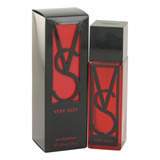 Perfume Victoria s Secret