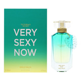 Perfume Victoria s Secret