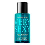 Perfume Victoria s Secret