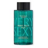 Perfume Victoria s Secret