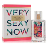 Perfume Victorias Secret Very