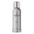 Perfume Victorinox Classic Masc Edt 100ml