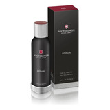 Perfume Victorinox Swiss Army