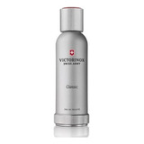 Perfume Victorinox Swiss Army
