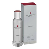 Perfume Victorinox Swiss Army