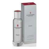 Perfume Victorinox Swiss Army