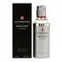 Perfume Victorinox Swiss Army Classic Edt M 100ml