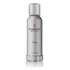 Perfume Victorinox Swiss Army Classic Edt M 100ml Volume Da Unidade 100 Ml