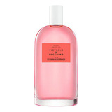 Perfume Victorio