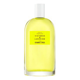 Perfume Victorio
