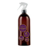 500ml