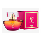 Perfume Virginia Fonseca 75