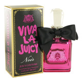 Perfume Viva La Juicy