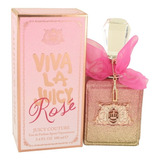 Perfume Viva La Juicy