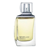 Perfume Vivinevo Never Lost