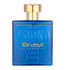 Perfume Vodka Brasil Blue Masc 100ml Paris Elysees Animale