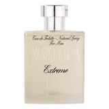 Perfume Vodka Extreme Masculino
