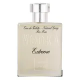 Perfume Vodka Extreme Paris