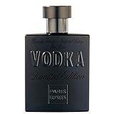 Perfume Vodka Limited Masculino