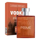 Perfume Vodka Prime For